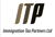 Immigration Tax Partners Ltd. Logotype