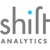 Shift Analytics Inc. Logotype