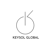 Keysol Global Social Media Marketing Agency Logotype