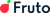 Fruto Logotype