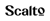 Scalto Logotype