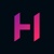 Huelab Logotype