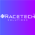 Racetech Solutions(Inc) Logotype