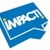 impact! Logotype