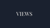 Views Management Logotype