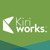 Kiriworks Logotype