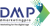 Dmarketingpro Logotype