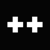 ++hellohello Logotype