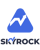 Skyrock Digital Logotype