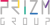 Prizm Group - Global Digital Marketing Agency Logotype