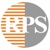 Ross Professional Services, LLC Logotype