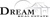 Dream Real Estate Logotype