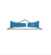 McGinnis Nelson Construction, Inc Logotype