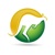 Aussie Logo Logotype
