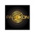Partikon Event Management Logotype