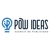 Pow Ideas Logotype
