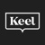 Keel Logotype