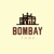 Bombay Tone Logotype