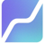 Digital PR Logotype