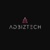 Adbiztech Logotype