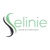 Selinie Logotype