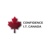Confidence I.T. Canada Logotype
