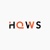 High Quality Web Solutions Logotype