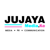 Jujaya Media Logotype