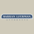 Barran Liebman LLP Logotype