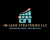 JM Lead Strategies LLC Logotype