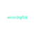 Wise Digital Group Logotype