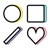 Printmysoul Logotype