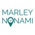 Marley Nonami Incorporated Logotype