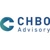 CHBO Advisory Logotype