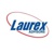 Laurex Realty Advisors Logotype