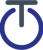 TekConcierge Logotype