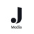 Journal Media Logotype