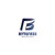 Bytefaze Web Solutions Logotype