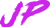 Janne Parri Oy Logotype