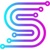 SalesRock Logotype