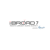 IBROAD7 Communication Pvt. Ltd. Logotype