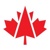PPC Advertising Canada Logotype