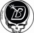 DaleBoot Logotype