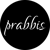 Prabbis Consulting Logotype