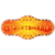 Tafrishaala Logotype