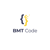 BMT Code Logotype