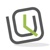 CW Accounting Services Logotype