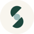 Stride Consulting Logotype