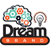 Your Dream Brand Logotype