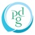 Performance Development Group Logotype